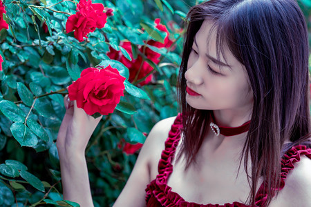 第二届上海合作组织国家电视节发布40余项视听领域合作成果